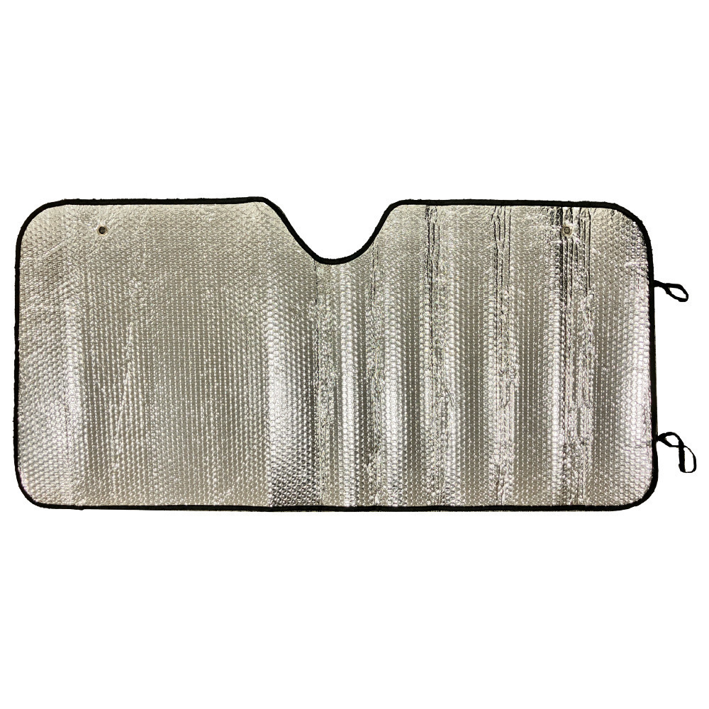 カーサンシェード（ドライブ） 詳細画像 1カラー 2