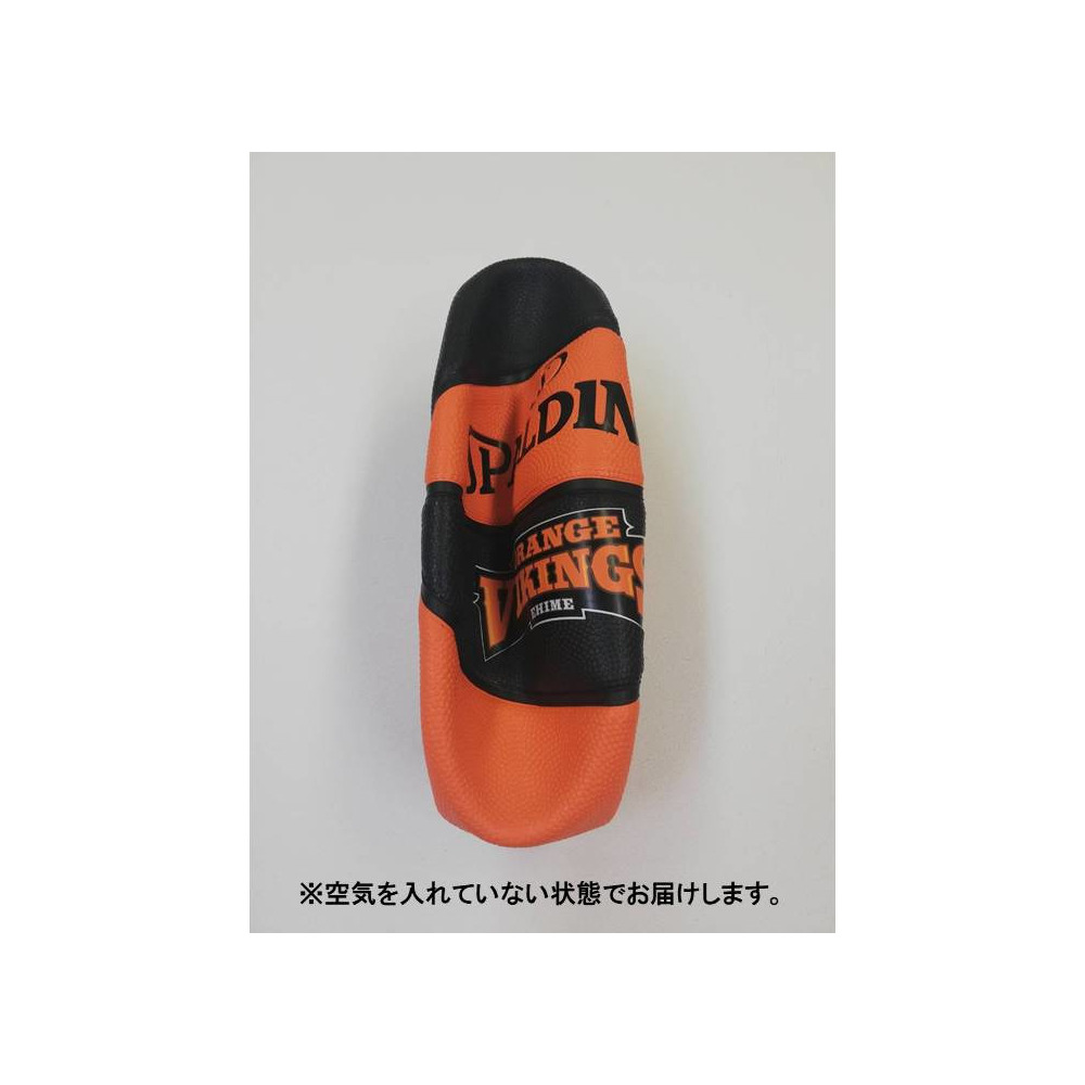 バイクスボール 愛媛オレンジバイキングス B League Bリーグ 公式オンラインショップ バイクスボール 愛媛オレンジバイキングス B League Bリーグ 公式オンラインショップ