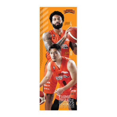【毎月販売！】【10/3販売開始】選手短冊ポスター