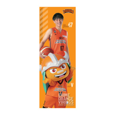 愛媛オレンジバイキングス｜全商品｜B.LEAGUE（Bリーグ）公式