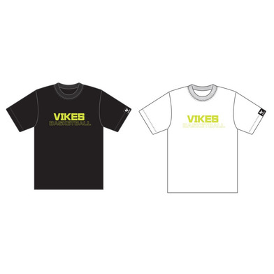 バイクスTシャツ