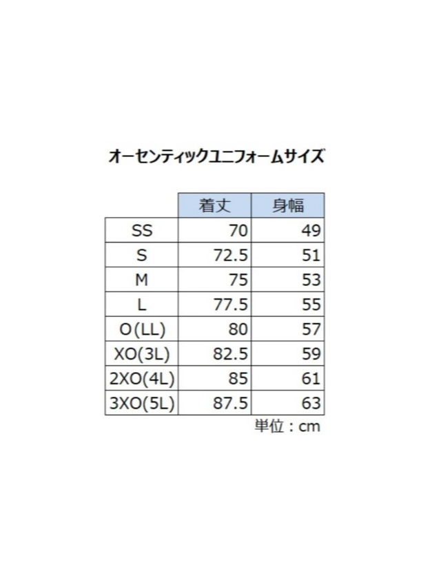 【2023-24 SEASON】アウェー・オーセンティックユニフォーム 詳細画像 4