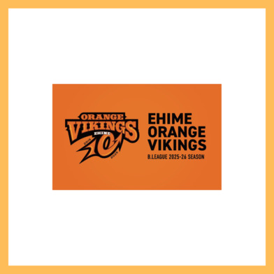 貼ってはがせるステッカー