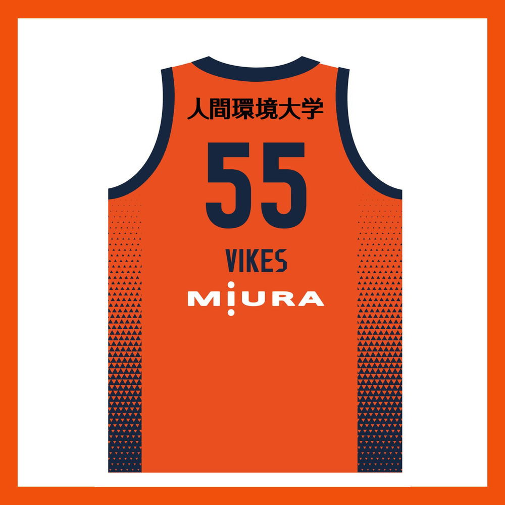 ☆キッズ用☆【2025-26 SEASON】キッズサイズオーセンティックユニフォーム【ホーム】 詳細画像 2