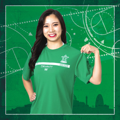 Tシャツ(22-23)