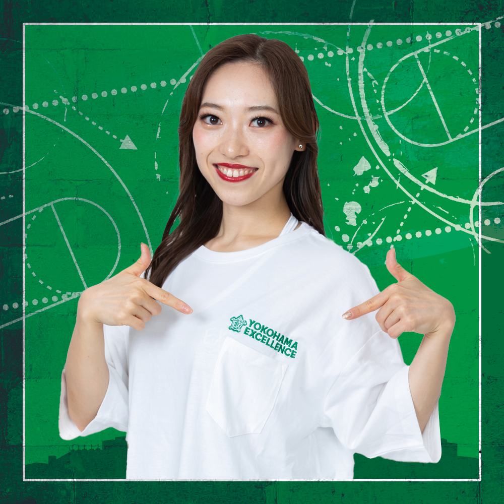 ビッグシルエットTシャツ（22-23） 詳細画像 ホワイト 2
