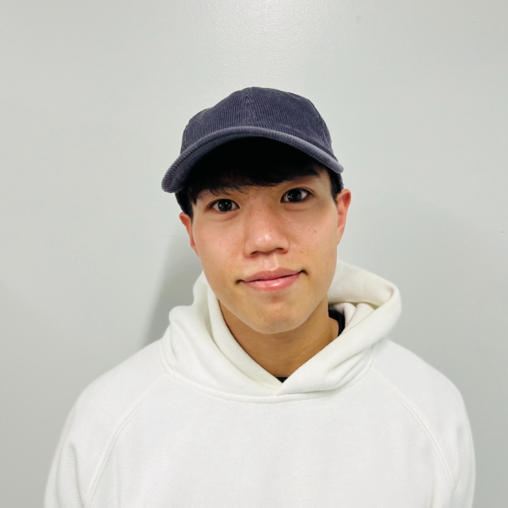 Jumelér×大橋大空選手プロデュースキャップ 詳細画像 2