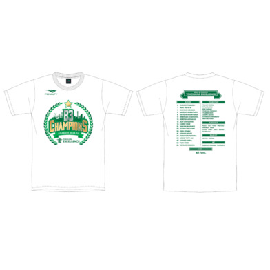 【受注】ChampionTシャツ