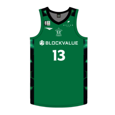 【受注商品】オーセンティックユニフォーム25-26(ホーム)※1.5~2ヶ月後お届け