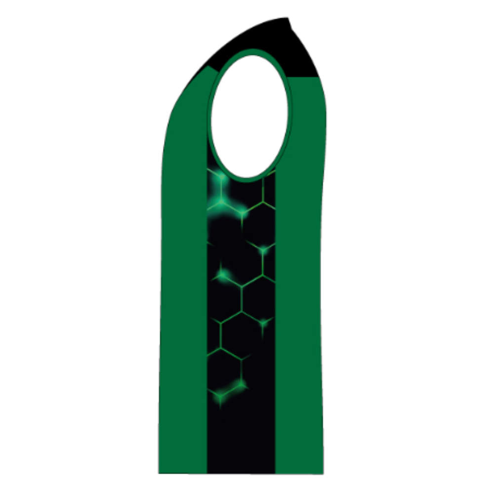 【受注商品】オーセンティックユニフォーム25-26(ホーム)※1.5~2ヶ月後お届け 詳細画像 Pick＆Roll 3