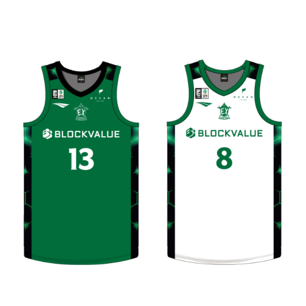 【受注商品】オリジナルネーム＆ナンバー/オーセンティックユニフォーム25-26※1.5~2ヶ月後お届け 詳細画像 1stホーム 1