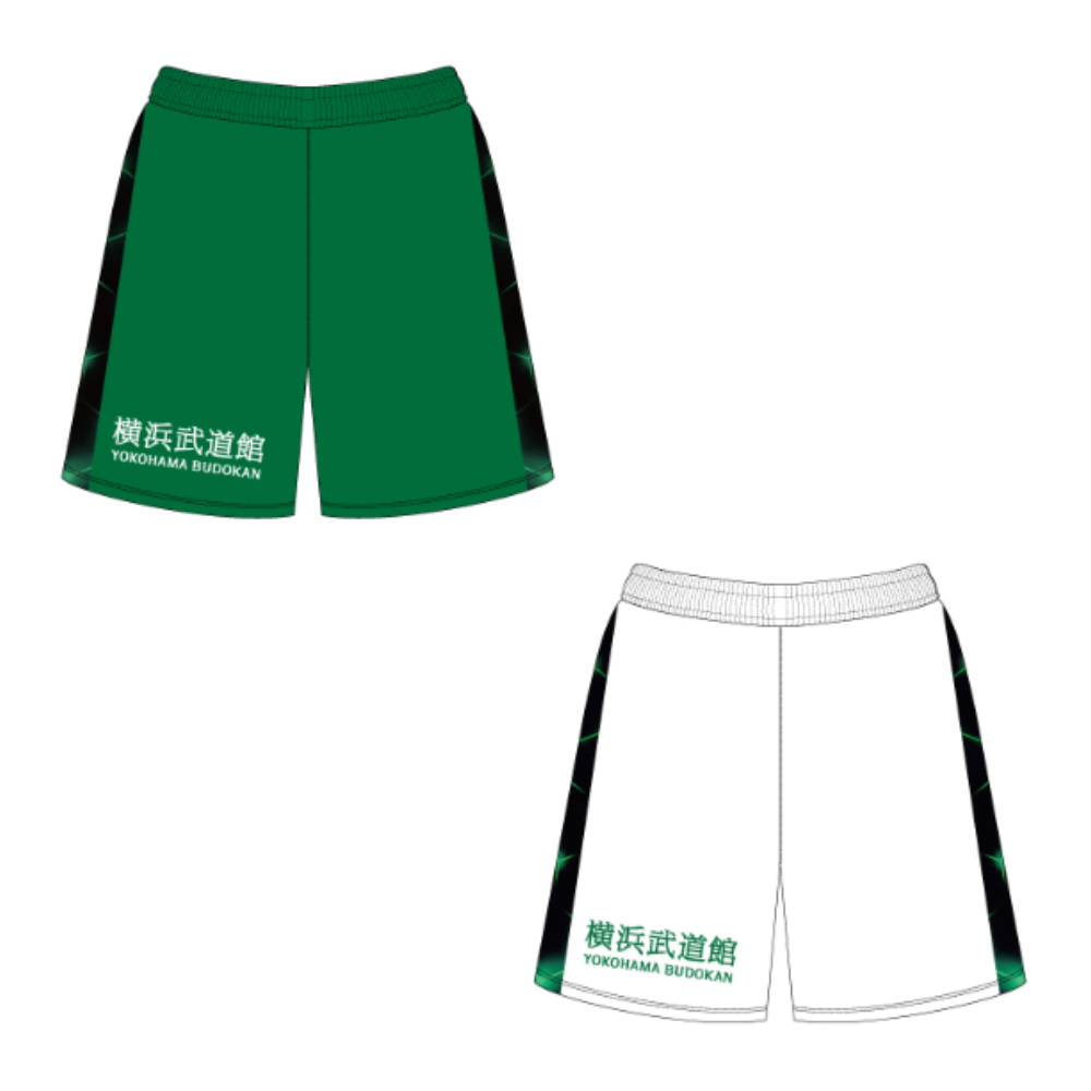 【受注商品】オーセンティックユニフォームパンツ25-26※1.5~2ヶ月後お届け 詳細画像 2ndアウェー 2