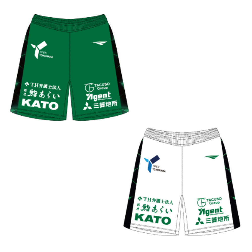 zz-A-310_059_00-1.jpg?1761040736