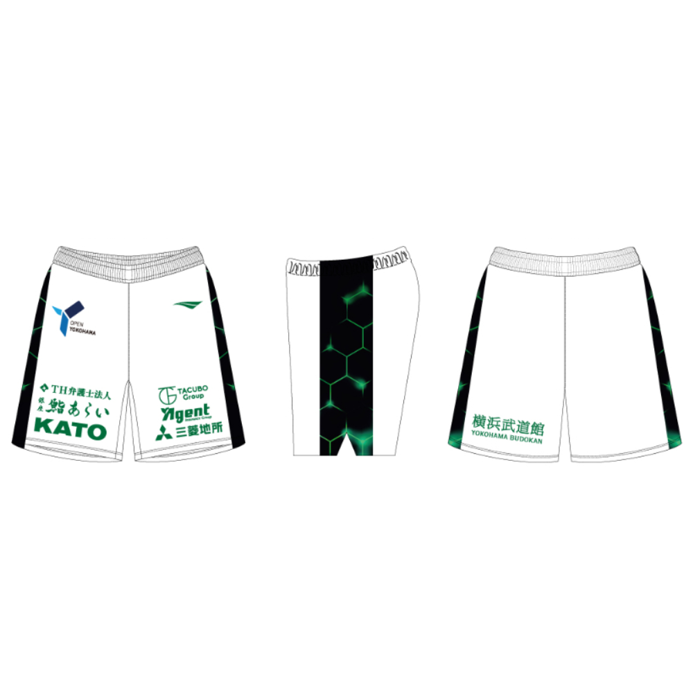 受注商品】オーセンティックユニフォームパンツ25-26※1.5~2ヶ月後お