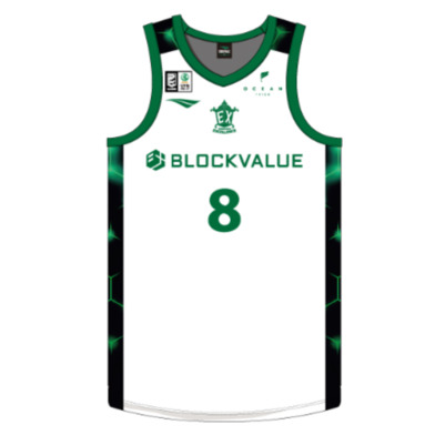 【受注商品】オーセンティックユニフォーム25-26(アウェー)※1.5~2ヶ月後お届け