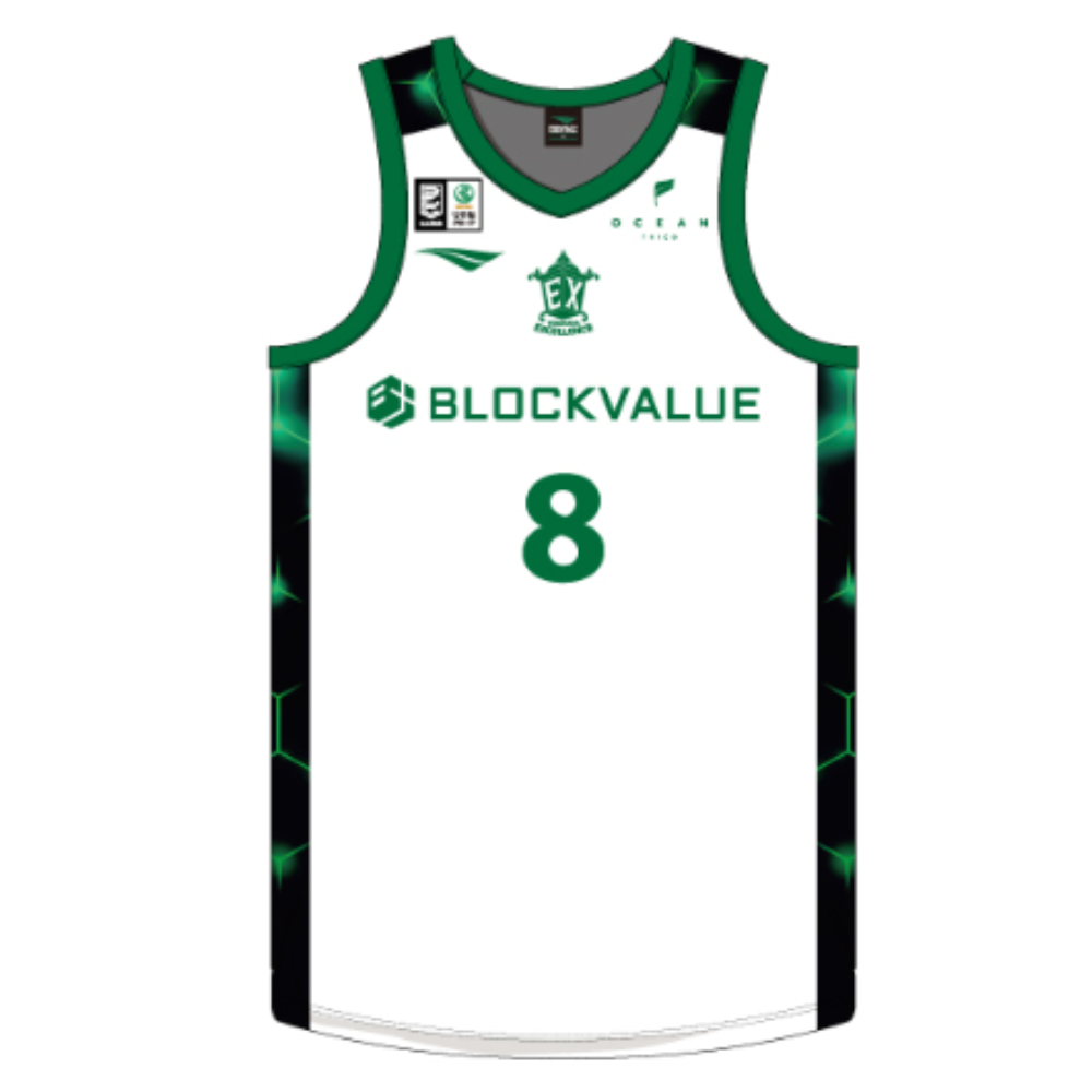 【受注商品】オーセンティックユニフォーム25-26(アウェー)※1.5~2ヶ月後お届け 詳細画像 #13大橋大空 1