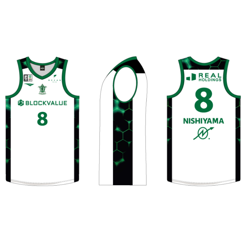 【受注商品】オーセンティックユニフォーム25-26(アウェー)※1.5~2ヶ月後お届け 詳細画像 #11木下大南帆 4