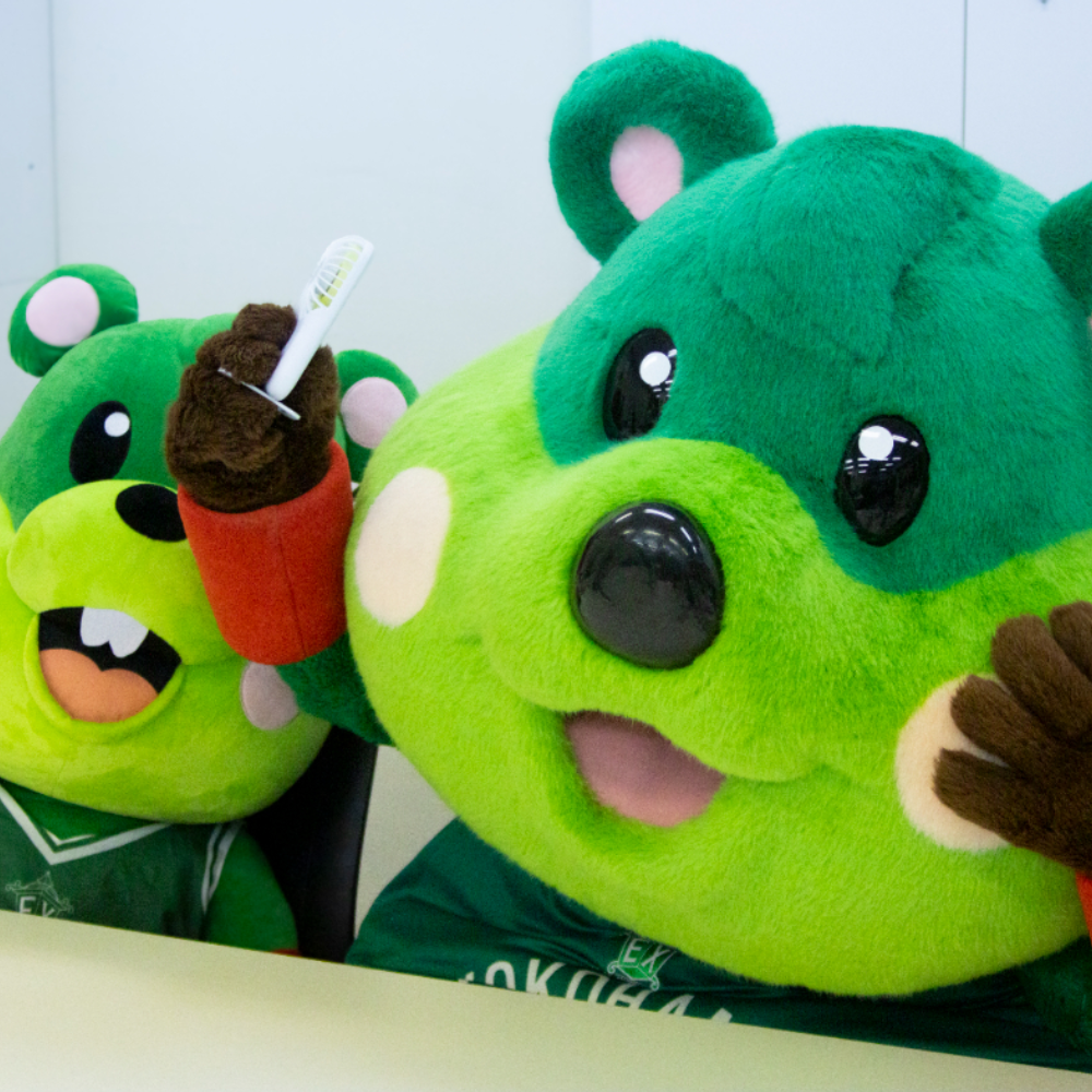 ハンディファン/Pick＆Roll 詳細画像 Pick＆Roll 3