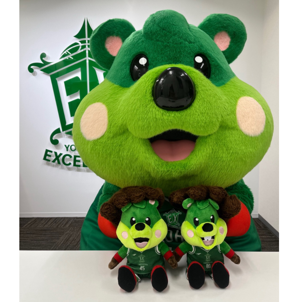 ぬいぐるみ 詳細画像 Roll 2