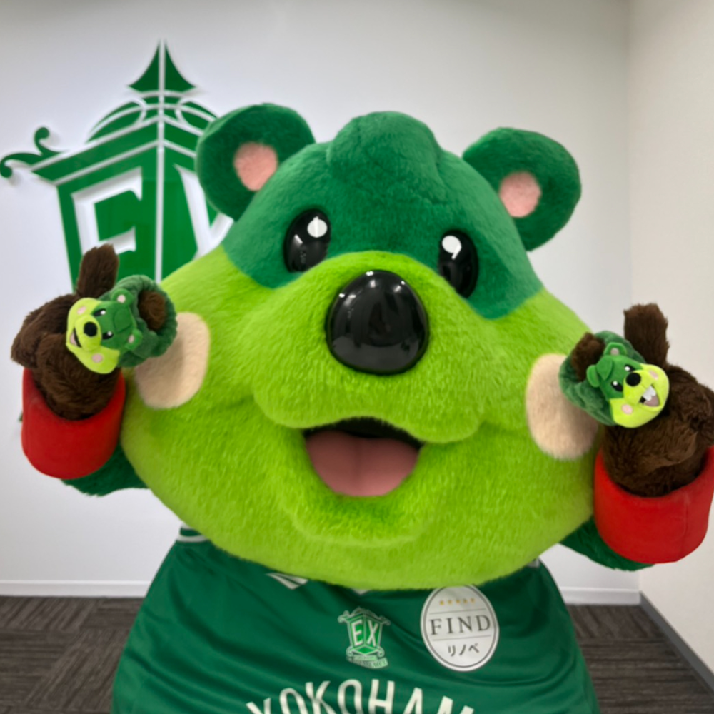 ぬいぐるみリストバンド 詳細画像 Roll 2