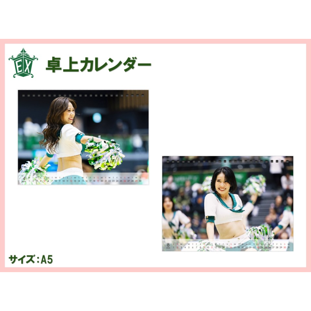 【受注販売】ELEGANCE福袋※商品説明欄をご確認の上ご購入をお願いいたします 詳細画像 Yuuna 5