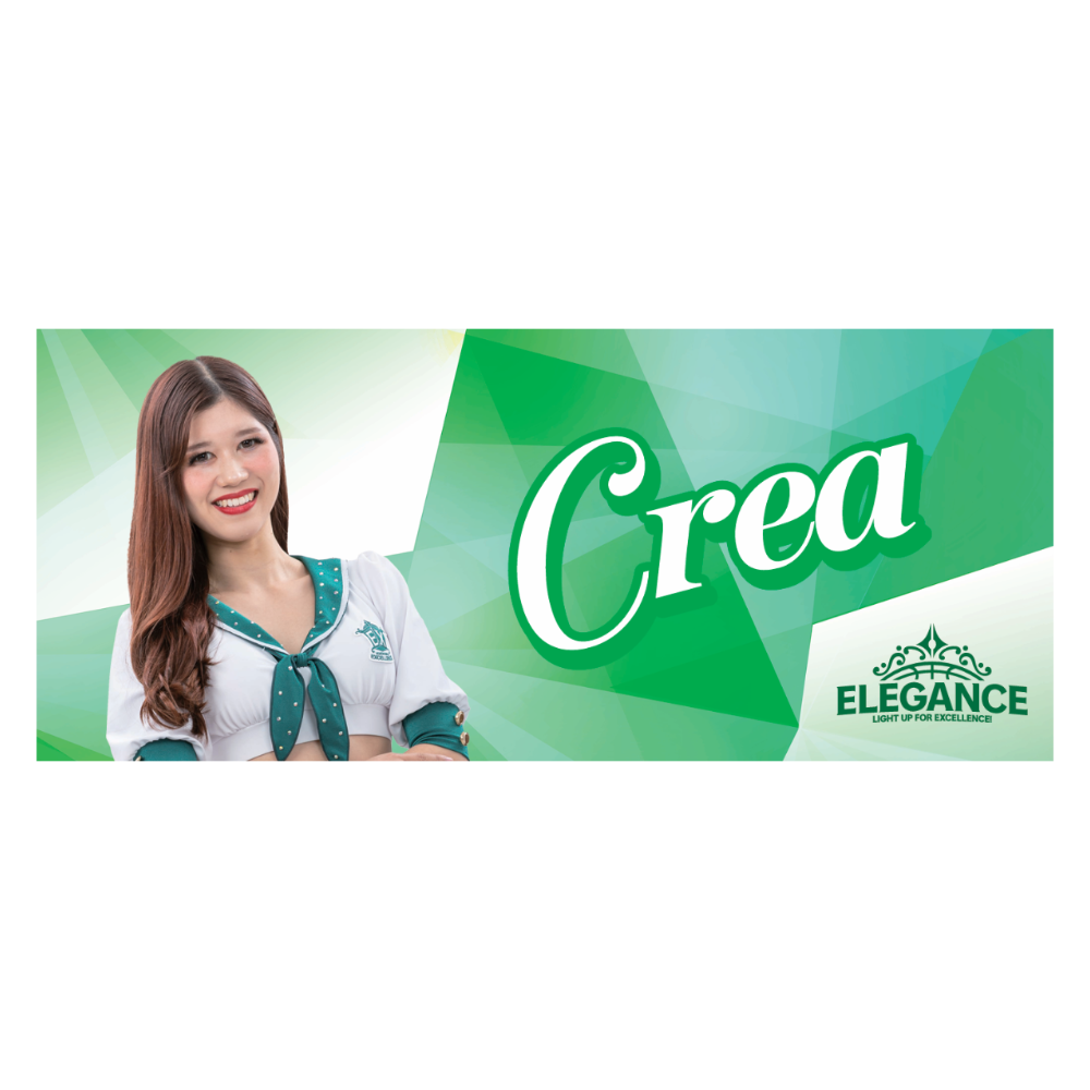 【受注販売】ELEGANCEフェイスタオル 詳細画像 Mizuki 8