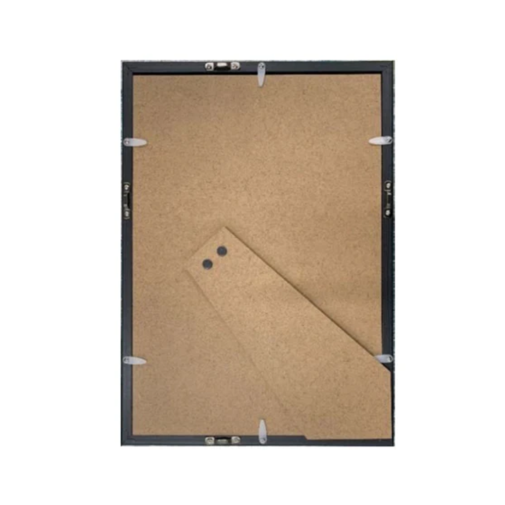 【受注販売】木村啓太郎選手引退記念 メタルピクチャープレート 詳細画像 木村 啓太郎 2