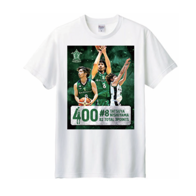 全商品｜B.LEAGUE（Bリーグ）公式オンラインショップ