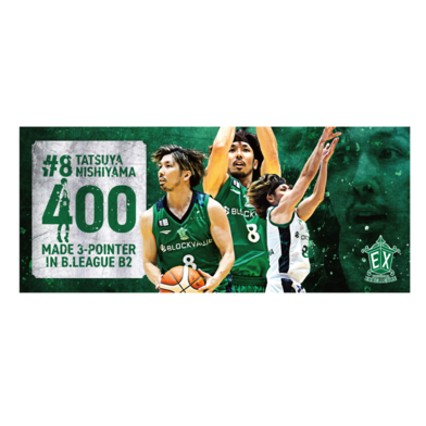 全商品｜B.LEAGUE（Bリーグ）公式オンラインショップ