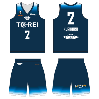 2022-23 HOME オーセンティックユニフォーム【上下セット】でお得！