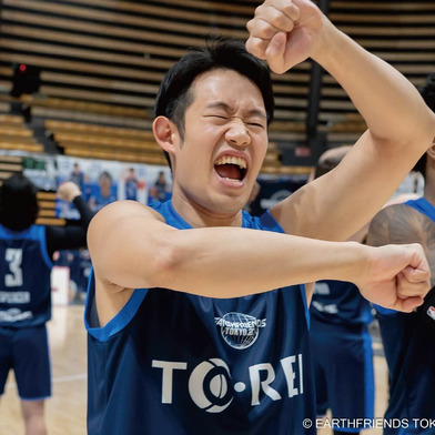 2024-25 選手直筆サイン入り選手レプリカユニフォーム/HOME