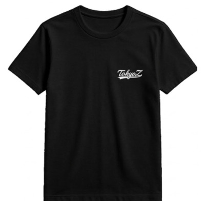 【飯田GM Produce】アスフレマーケット限定｜Tシャツ