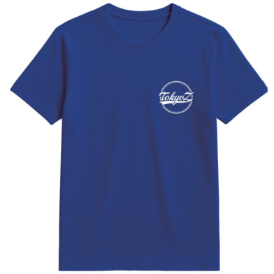 【飯田GM Produce】アスフレマーケット限定｜Tシャツ