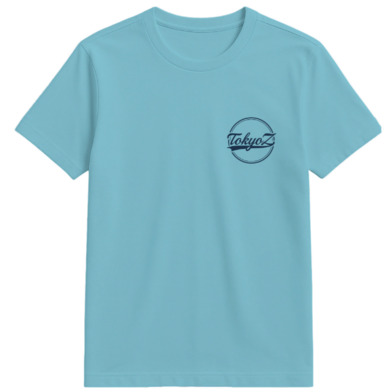 【飯田GM Produce】アスフレマーケット限定｜Tシャツ