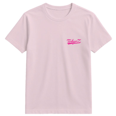 【飯田GM Produce】アスフレマーケット限定｜Tシャツ