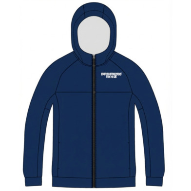 選手着用モデルジャージ（上）