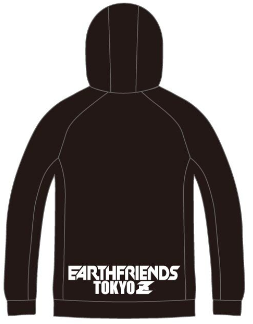 選手着用モデルジャージ（上） 詳細画像 ブラック 2