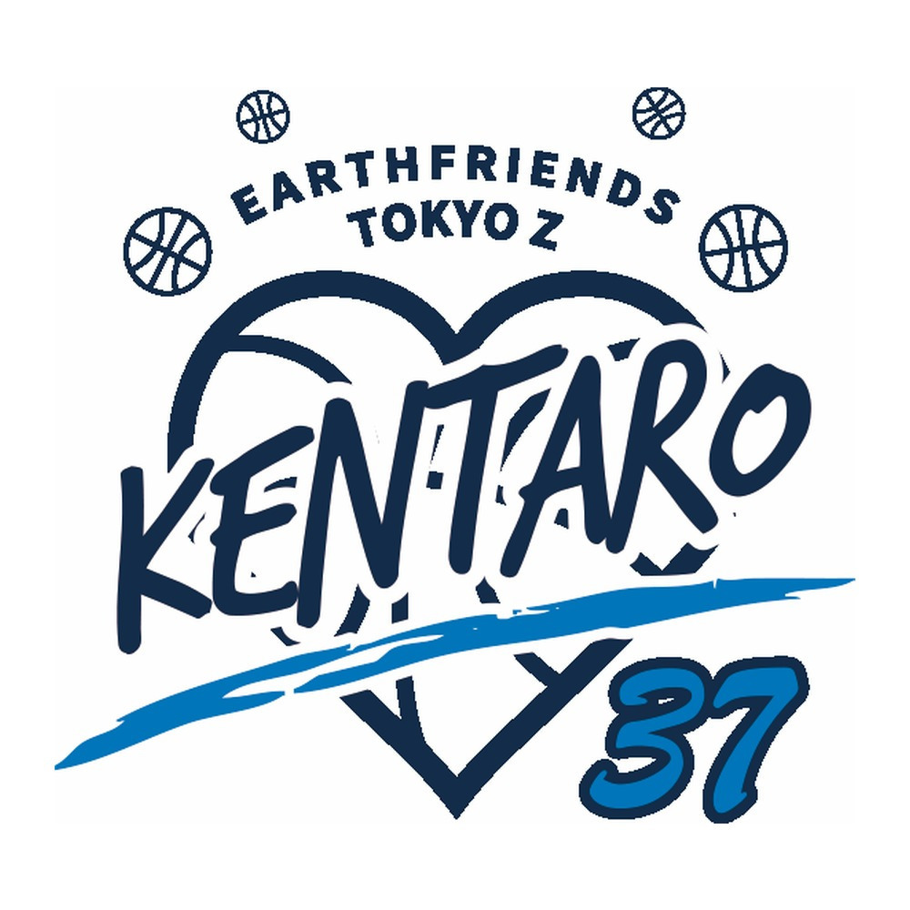 2026-27 タトゥーシール 詳細画像 #37_吉田 健太郎 1