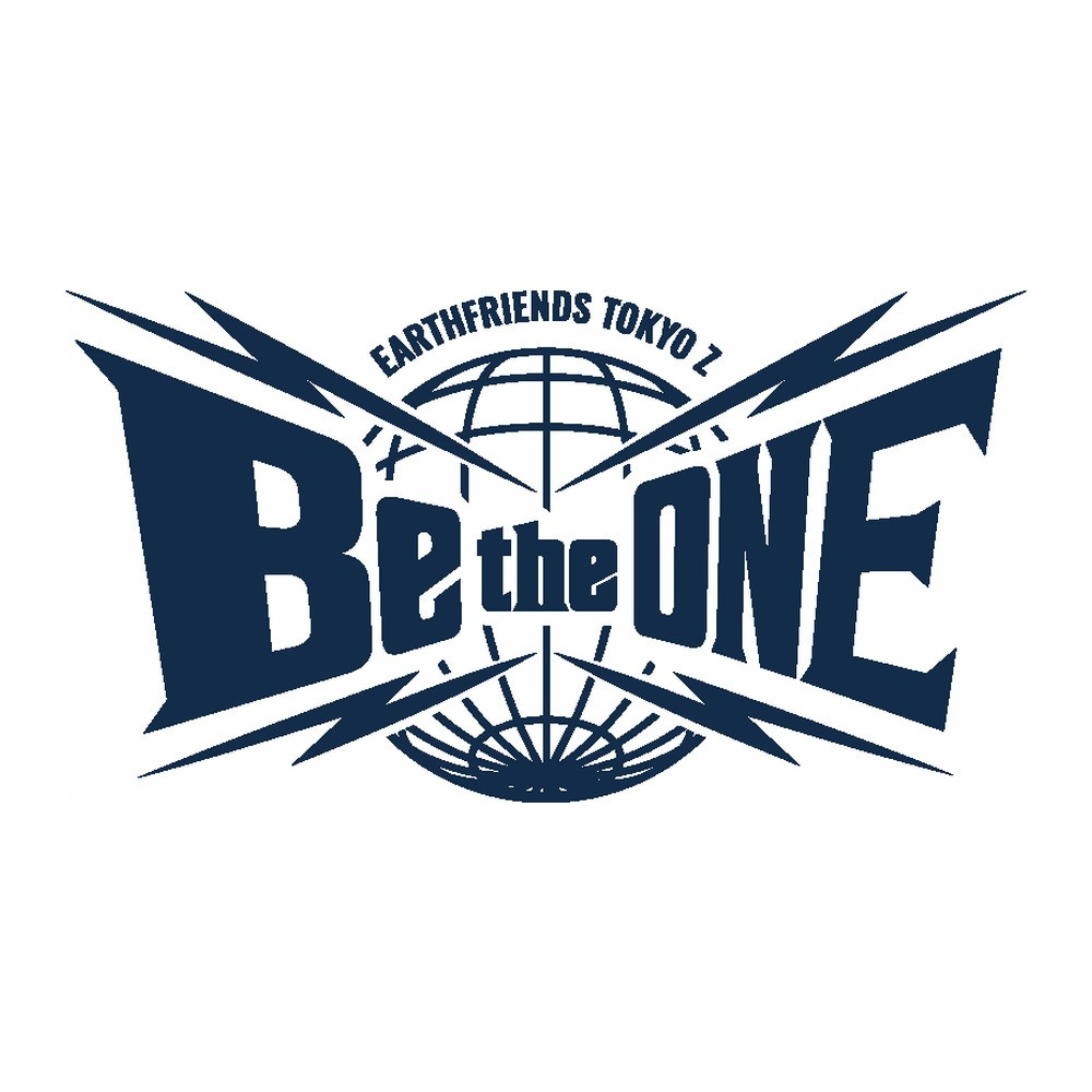 2026-27 タトゥーシール 詳細画像 Be the ONE 1
