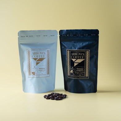 【アローズ応援商品】レギュラーコーヒー