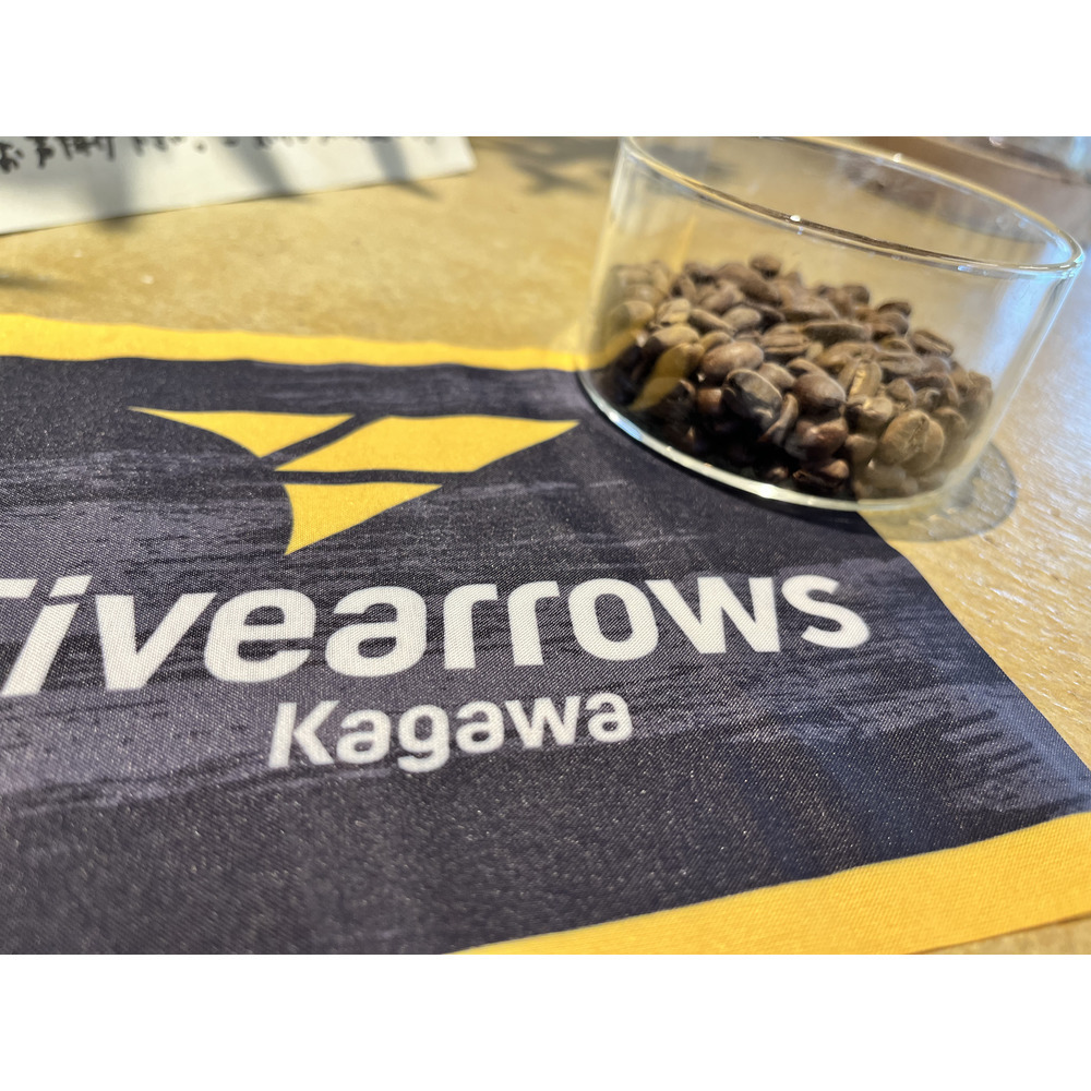【アローズ応援商品】カフェオレベース 詳細画像 6