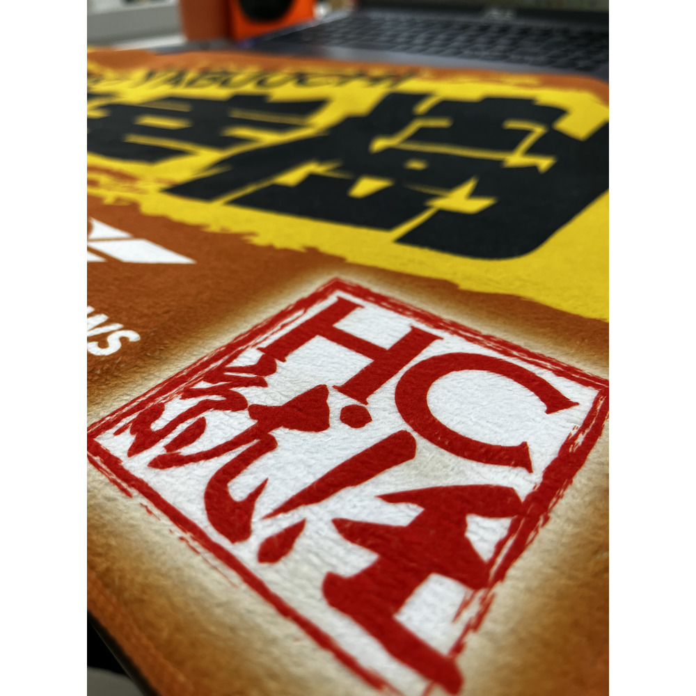 ヘッドコーチ就任決まっタ！オル 詳細画像 2
