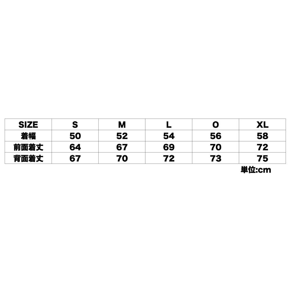 【#15根來新之助】継続決まっタ！Tシャツ 詳細画像 3
