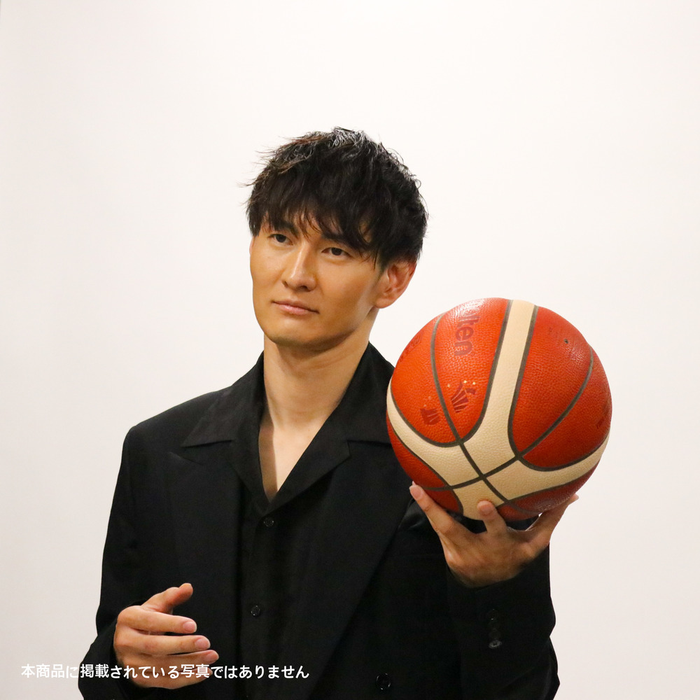 【岡田優介選手が登場】B.LEAGUE AWARD SHOW 2024-25 詳細画像 5