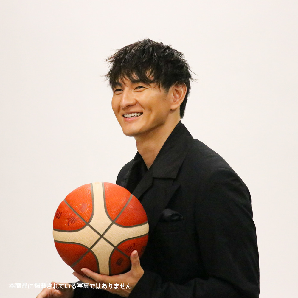 【岡田優介選手が登場】B.LEAGUE AWARD SHOW 2024-25 詳細画像 6