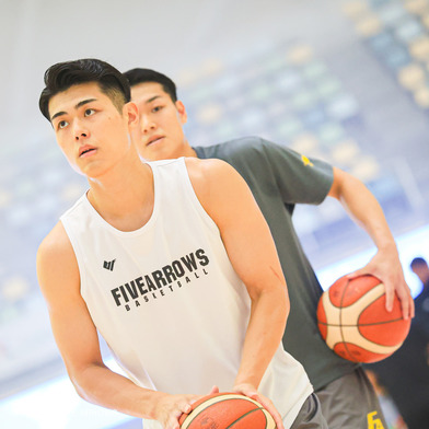 【プロコレクション】トレーニングタンクトップ