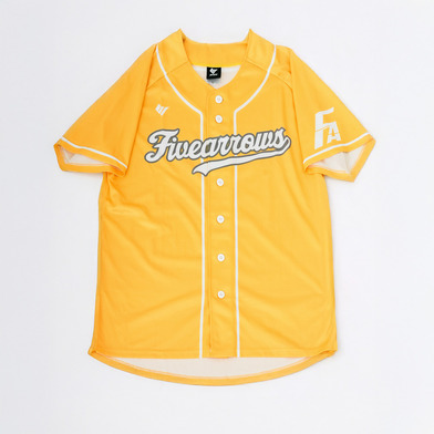 【復刻】ストリートカジュアルシャツ