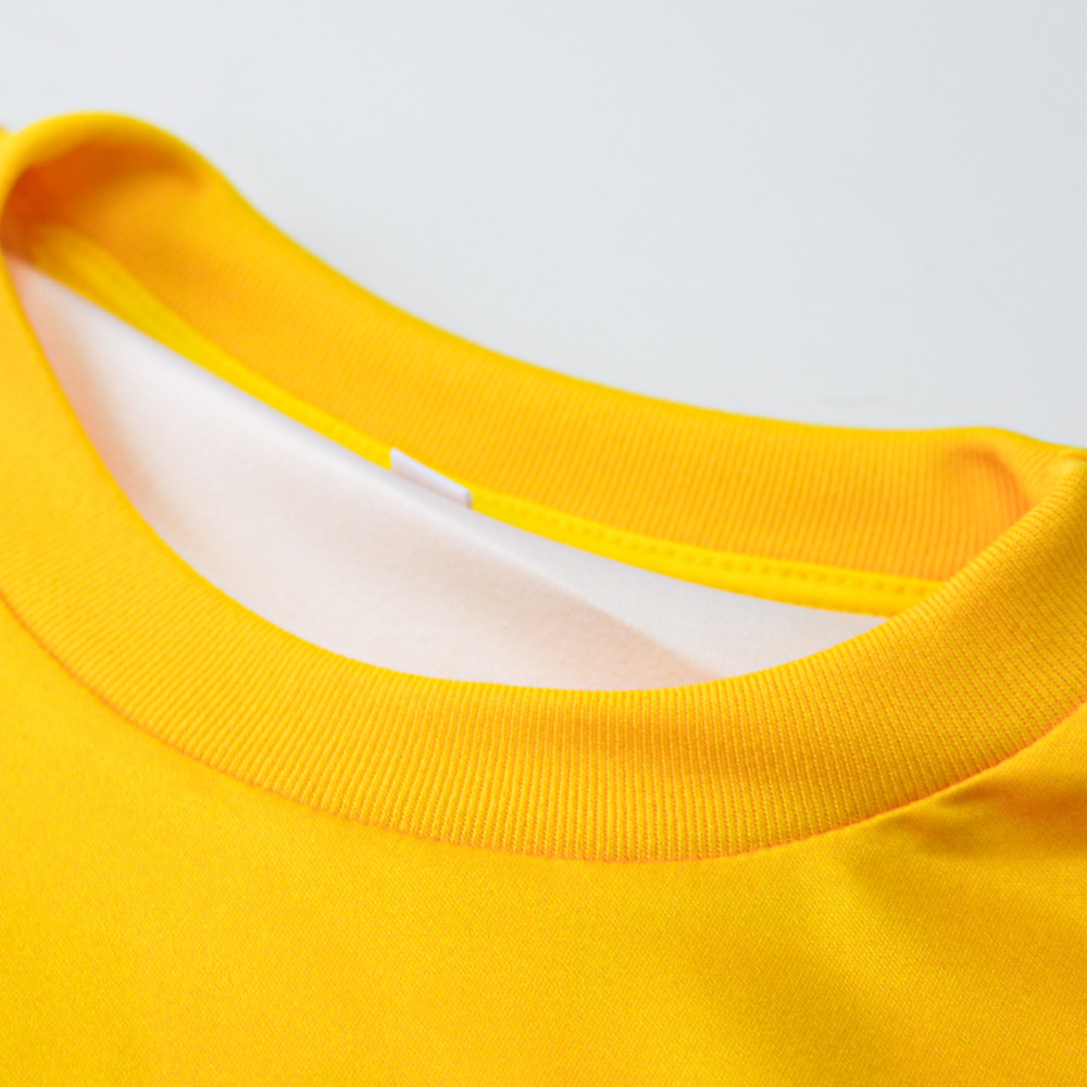 【受注/12日まで】2025-26キッズユニフォーム(HOME) 詳細画像 GAME 2モデル 5