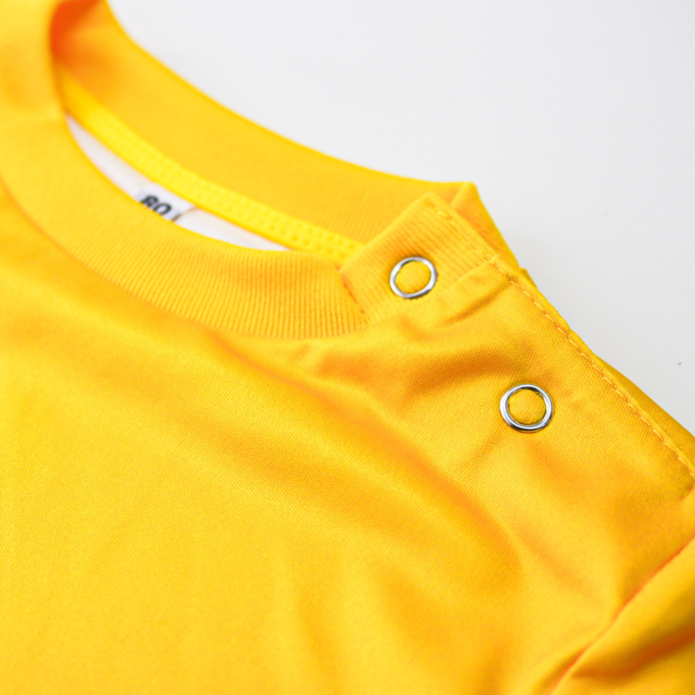 【受注/12日まで】2025-26ロンパース(HOME) 詳細画像 GAME 1モデル 6