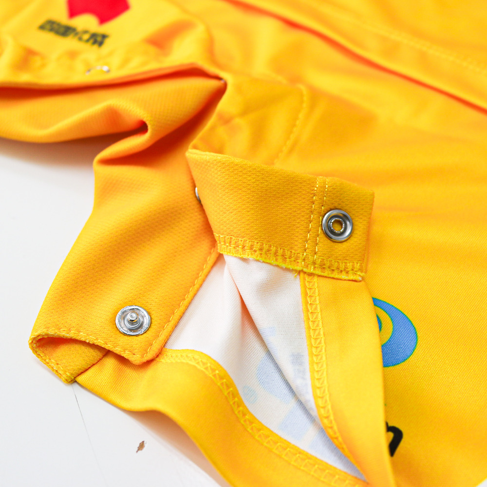 【受注/12日まで】2025-26ロンパース(HOME) 詳細画像 GAME 2モデル 7